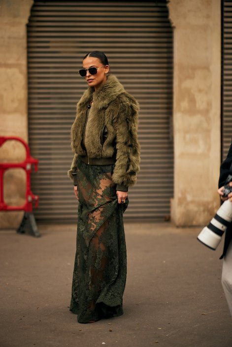 koronka-laced-up-trendy-moda-2026-Paris str S26 2787