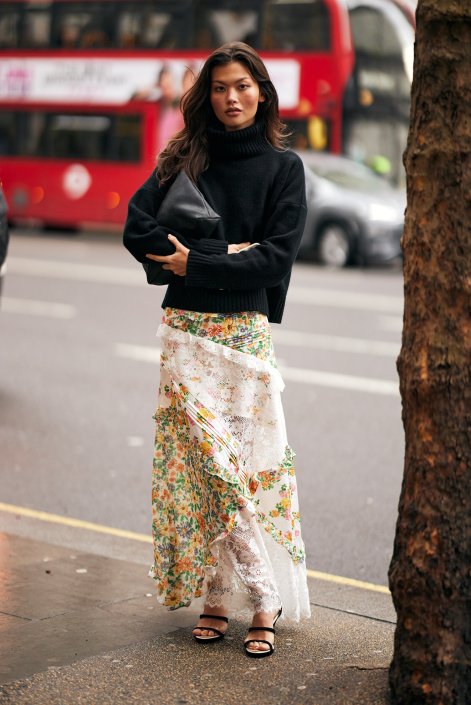 koronka-laced-up-trendy-moda-2026-London str F25 0270