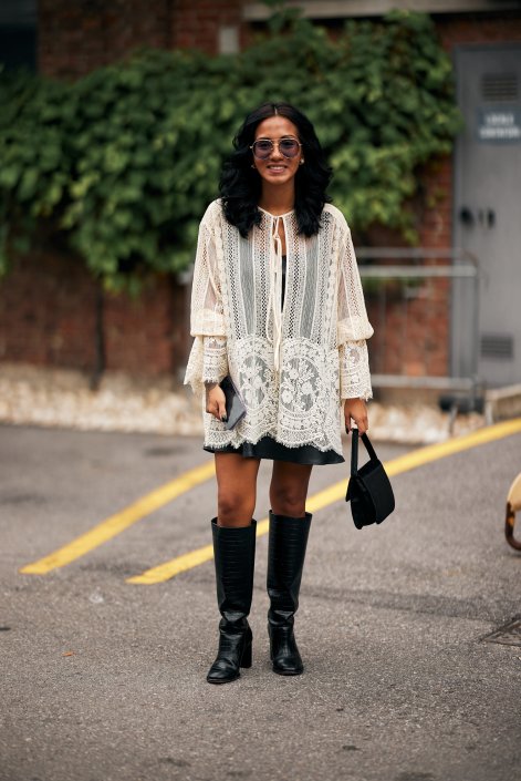 koronka-laced-up-trendy-moda-2026-Milano str S25 0584