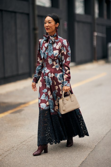 koronka-laced-up-trendy-moda-2026-Milano str S25 0608