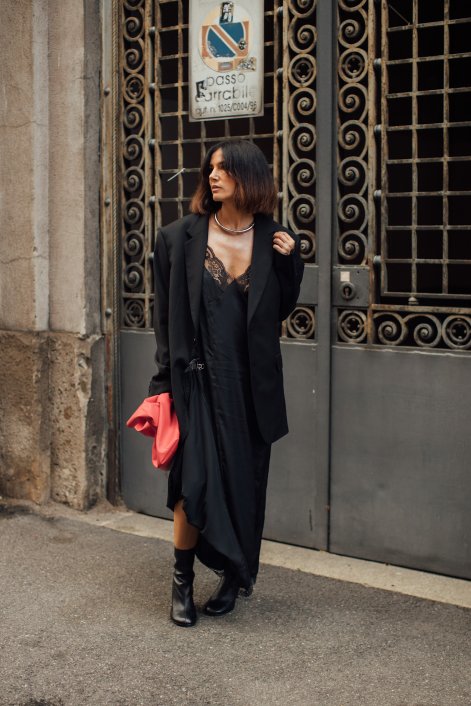 koronka-laced-up-trendy-moda-2026-Milano str S26 0062