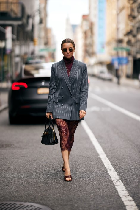 koronka-laced-up-trendy-moda-2026-New York str S26 1014