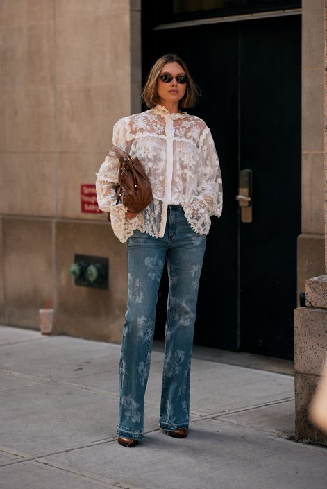 koronka-laced-up-trendy-moda-2026-New York str S26 1408