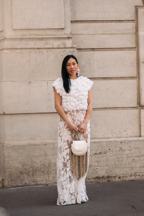 koronka-laced-up-trendy-moda-2026-Paris str S23 0890