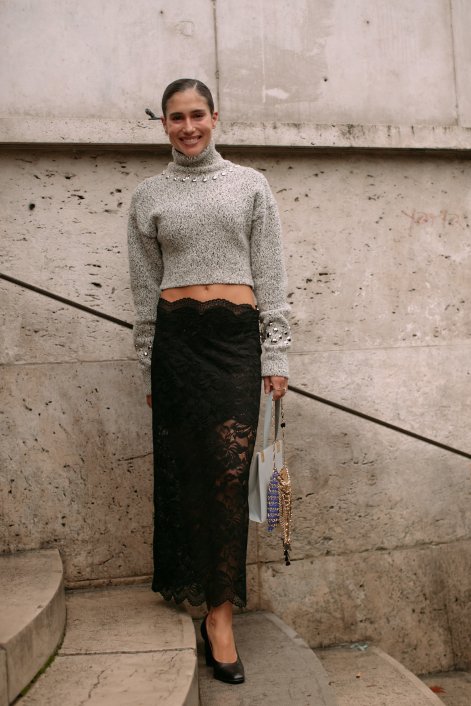 koronka-laced-up-trendy-moda-2026-Paris str S25 0877