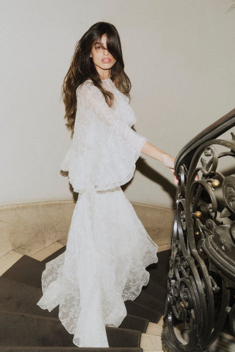 koronka-laced-up-trendy-moda-2026-Ferretti PreFall PO F26 024