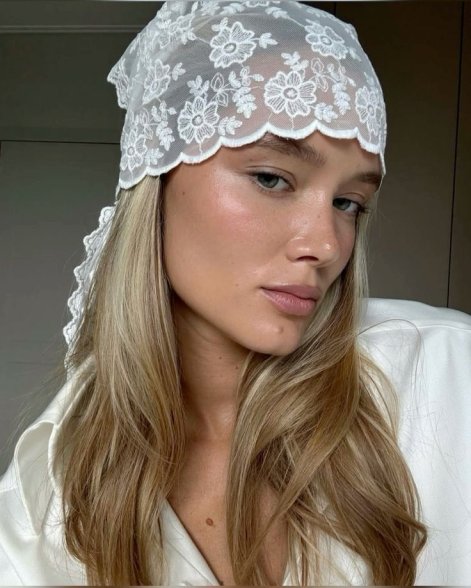 koronka-laced-up-trendy-moda-2026-2