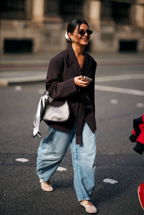 modne-stylizacje-z-marynarką-2026-London str S26 1183