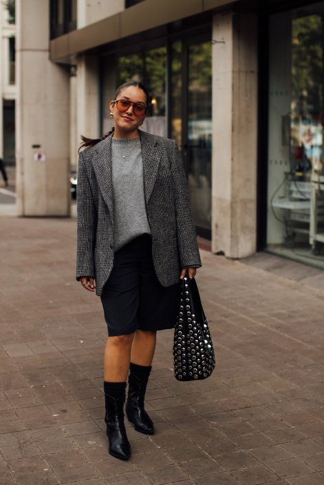 modne-stylizacje-z-marynarką-2026-London str S26 0627