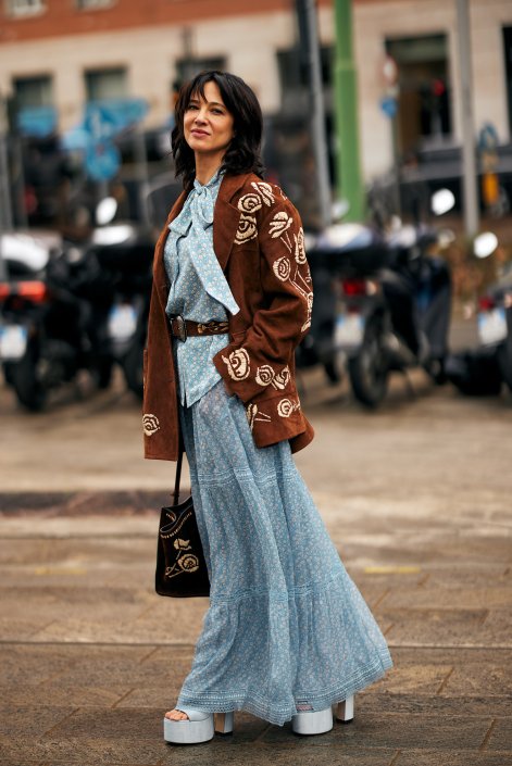 modne-stylizacje-z-marynarką-2026-Milano str F25 1603