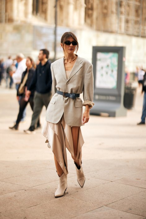 modne-stylizacje-z-marynarką-2026-Milano str S25 2810