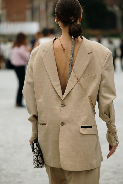 modne-stylizacje-z-marynarką-2026-Milano str S26 0333