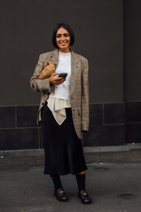 modne-stylizacje-z-marynarką-2026-Milano str S26 1025