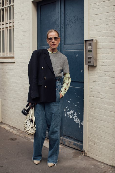 modne-stylizacje-z-marynarką-2026-Paris str S26 0728