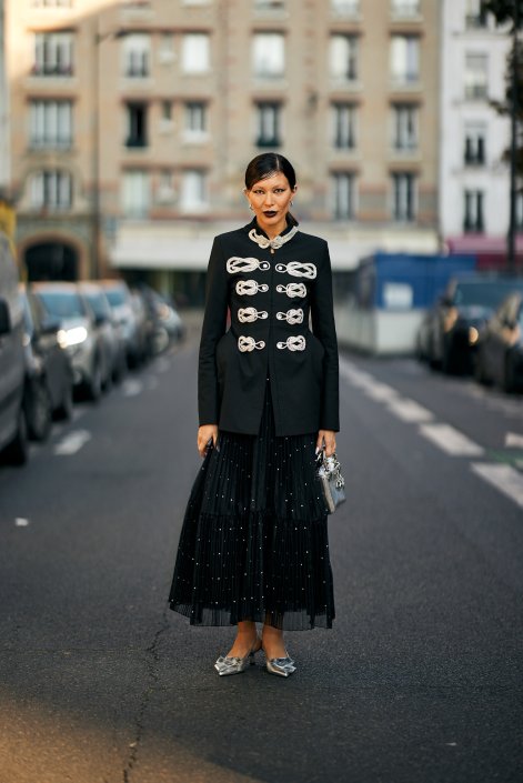 modne-stylizacje-z-marynarką-2026-Paris str S26 0806