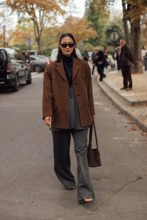 modne-stylizacje-z-marynarką-2026-Paris str S26 1152