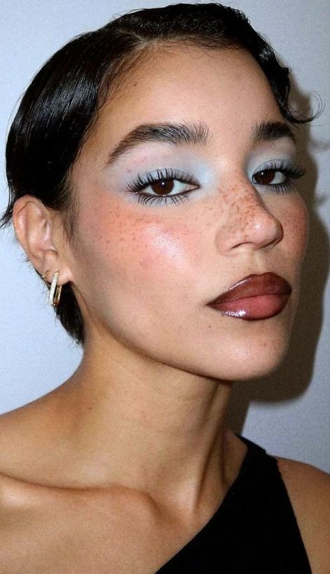 cool-blue-trendy-uroda-pinterest-predicts-2026