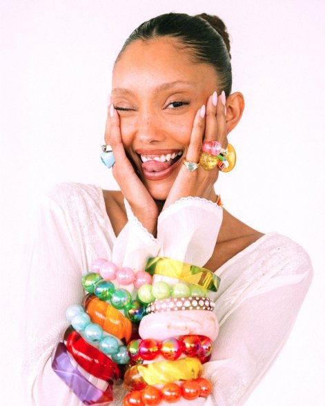 gimme-gummy-trendy-uroda-pinterest-predicts-2026-2