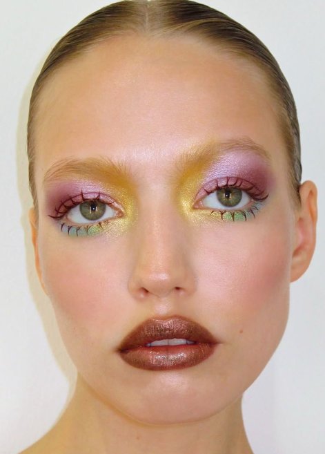 glitchy-glam-trendy-uroda-pinterest-predicts-2026