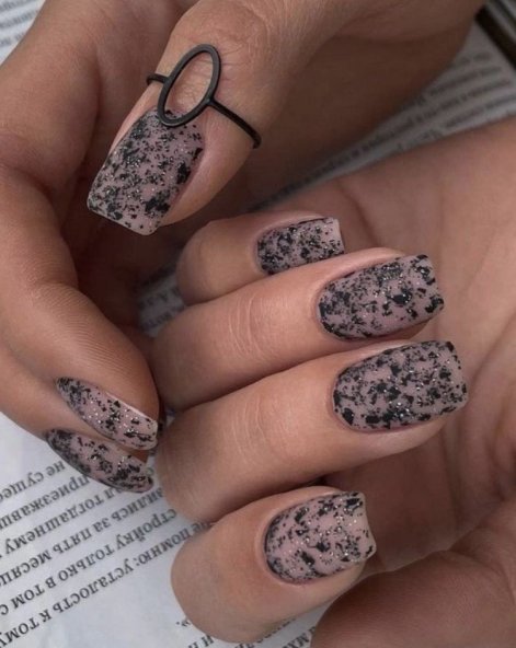 laced-up-trendy-uroda-pinterest-predicts-2026-2