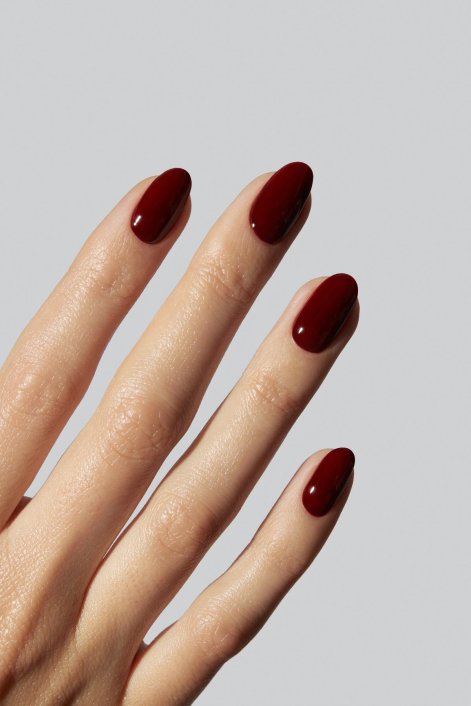 vamp-romantic-trendy-uroda-pinterest-predicts-2026-2