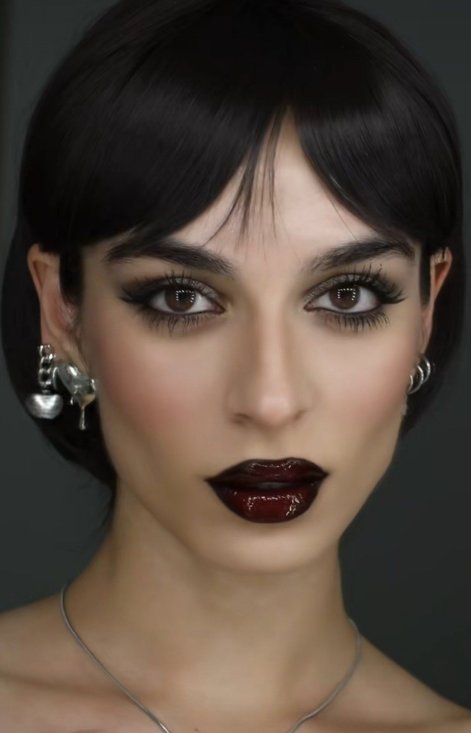 vamp-romantic-trendy-uroda-pinterest-predicts-2026-7