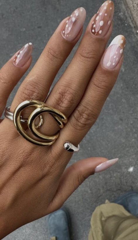 wilderkind-trendy-uroda-pinterest-predicts-2026