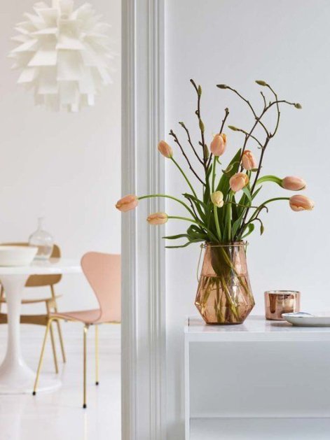 bukiety z tulipanów 8