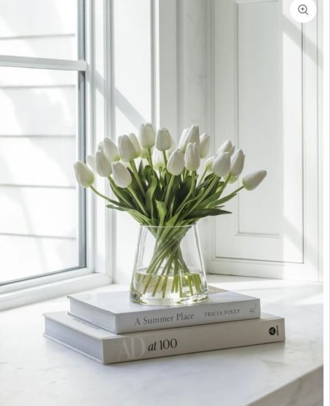 bukiet z tulipanów 10