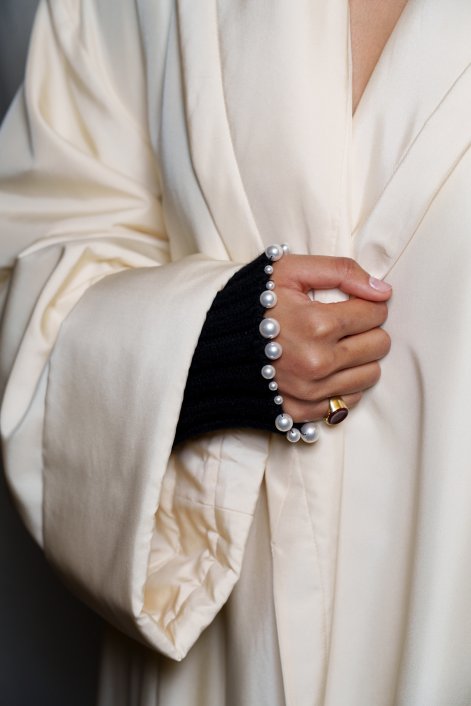 modne-kolory-paznokci-2026