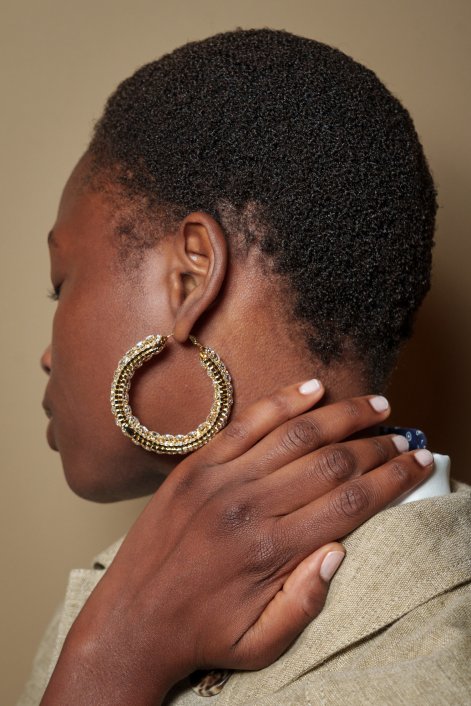 modne-kolory-paznokci-2026