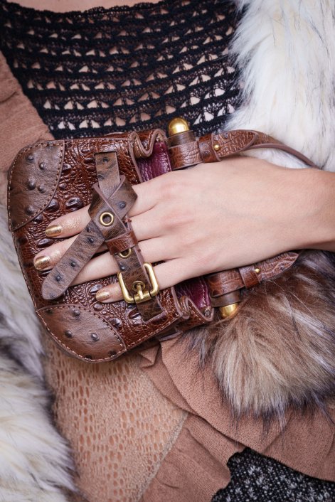 modne-kolory-paznokci-2026