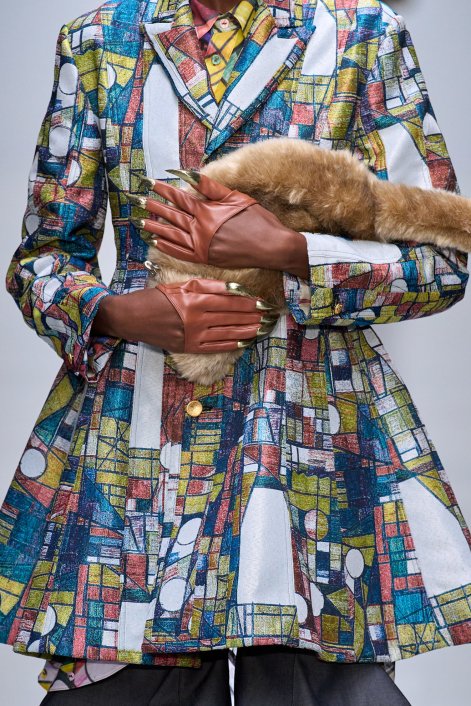 modne-kolory-paznokci-2026