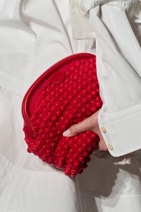 modne-kolory-paznokci-2026