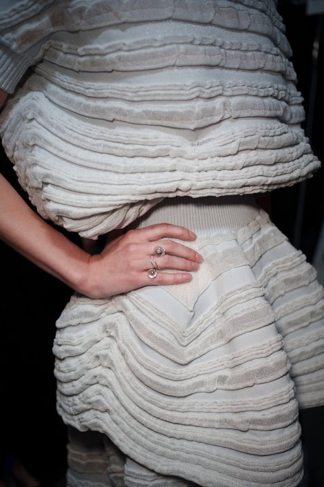 modne-kolory-paznokci-2026