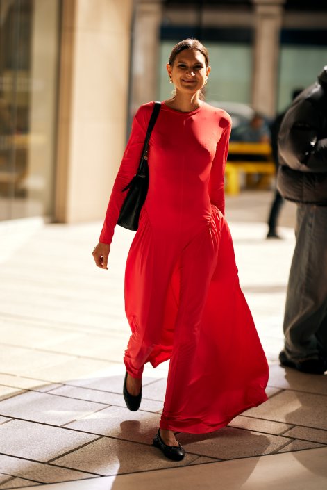 sukienki-z-obniżoną-talia-trendy-moda-2026-stylizacje-London str S26 1165