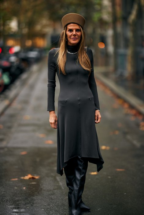 sukienki-z-obniżoną-talia-trendy-moda-2026-stylizacje-Paris str S25 0908