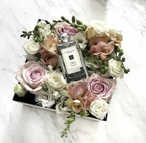 flowerbox na prezent 11