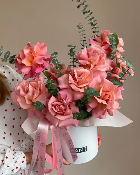 flowerbox na prezent 12