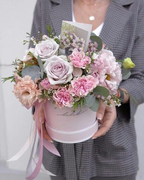 flowerbox na prezent 17