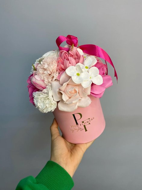 flowerbox na prezent 18