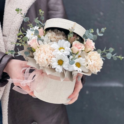 2a3252ce7697ed093b17303da616fe49