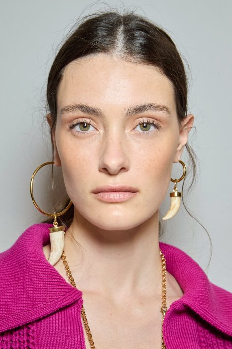 makijaż-w-wersji-soft-inspiracje-Luisa Spagnoli bks S25 013