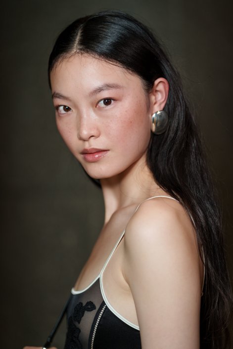 makijaż-w-wersji-soft-inspiracje-Vaillant bks S26 054