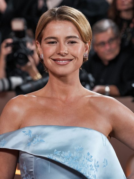 GettyImages-2255322697