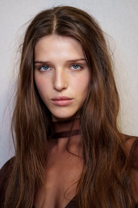 makijaż-w-wersji-soft-inspiracje-Aje bks S26 018