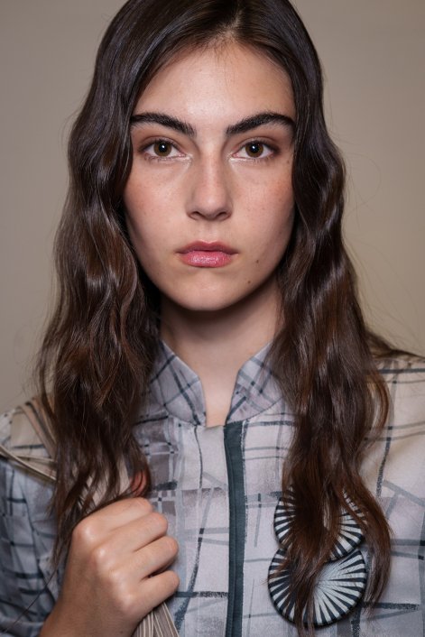 makijaż-w-wersji-soft-inspiracje-Emporio Armani bks S26 074