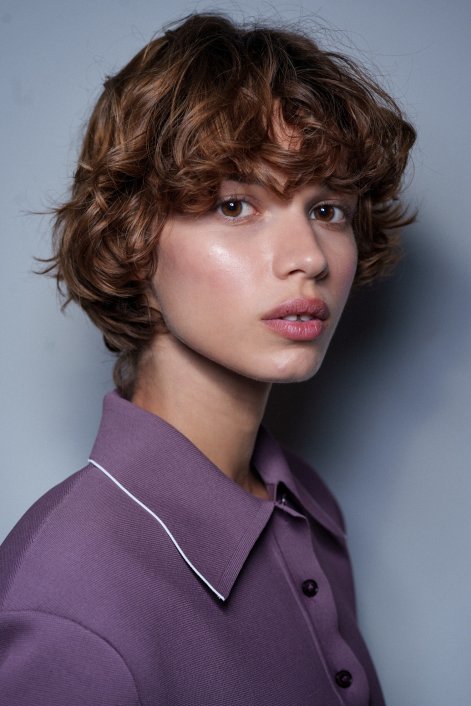 makijaż-w-wersji-soft-inspiracje-Stella Mccartney bks S26 015