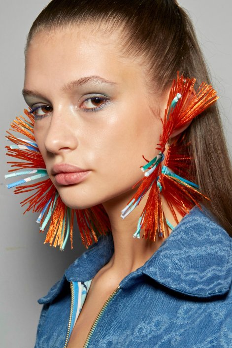 makijaż-w-wersji-soft-inspiracje-Leonard bbt S23 007