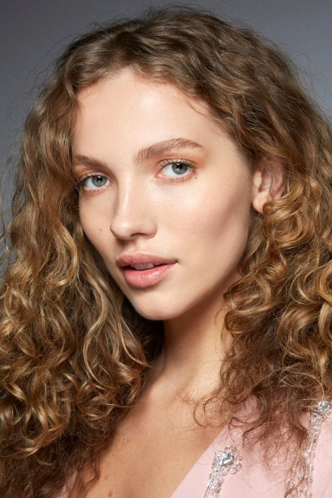 makijaż-w-wersji-soft-inspiracje-Patbo bbt F22 022